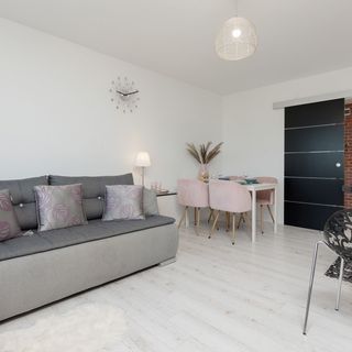 Popiełuszki 17C/99 (3)