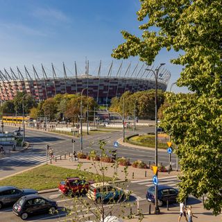 Waszyngtona 2A/6 (3)