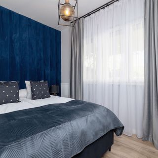 Kazimierza Wielkiego 51/5 (2)