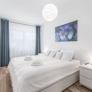 Zwycięstwa 9/25. (2)