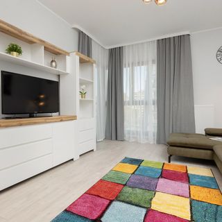 Skierniewicka 34A/36 (2)