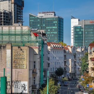 Górna Wilda 83A/3A (3)