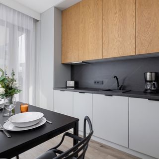 Rakowicka 22J/70 (3)