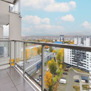 Rzeczypospolitej 4B/131 (3)