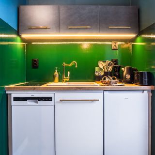 Słowackiego 18/7A (2)