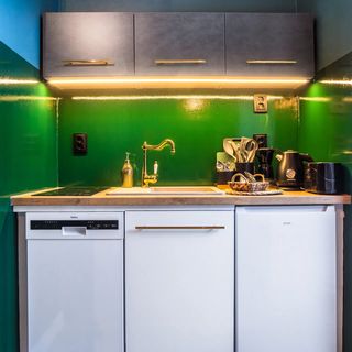 Słowackiego 18/7A (2)