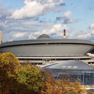 Korfantego 16/27 (3)