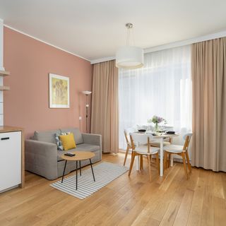 Polna 11/13 m. 26 (2)