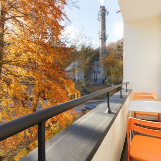 Chełmońskiego 16/14 (2)