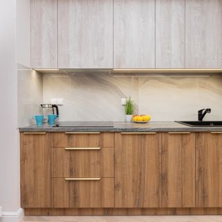 Niemcewicza 19/10 (3)