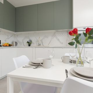 Drewnowska 77C/44 (3)