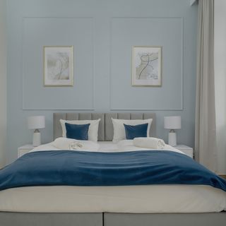 Śniadeckich 47/13 (3)