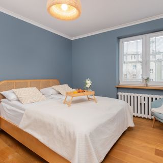 Żeromskiego 39/7 (2)