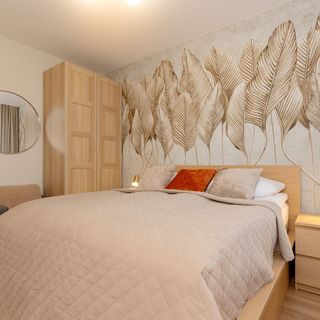 Pełczyńskiego 16A/20 (3)