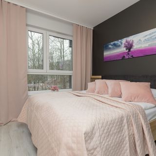 Nowy Służewiec 21/62 (2)