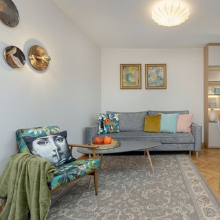 Skorochód Majewskiego 18/13 (2)