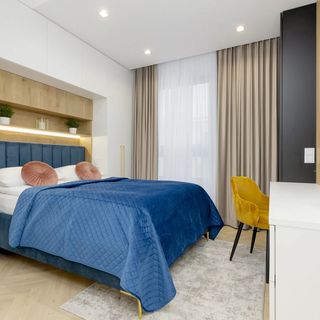 Wynalazek 3E/223 (2)