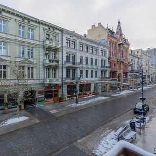 Piotrkowska 79/6 (3)