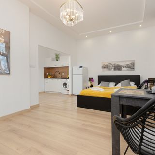 Piotrkowska 79/4 (2)