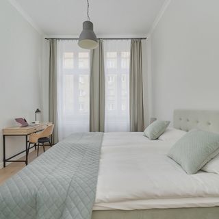 Piłsudskiego 89/9 (2)