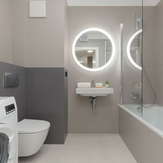 Mokotów Business Center B114 (4)