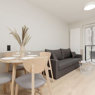 Mokotów Business Center B114 (2)