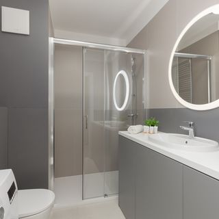 Mokotów Business Center B112 (5)