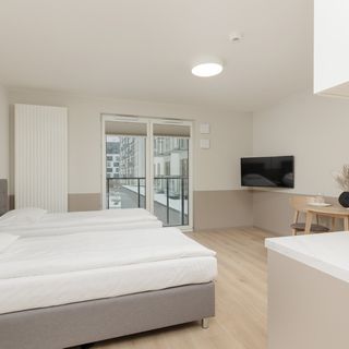 Mokotów Business Center B112 (2)