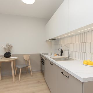 Mokotów Business Center B112 (3)