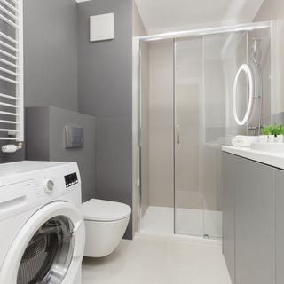 Mokotów Business Center B112 (4)