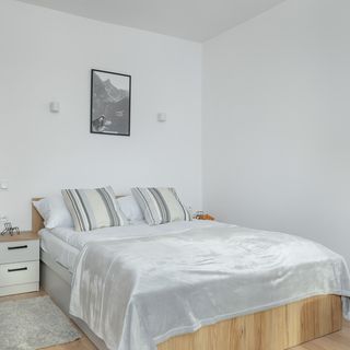 Os. Kasprusie 10/14 (3)