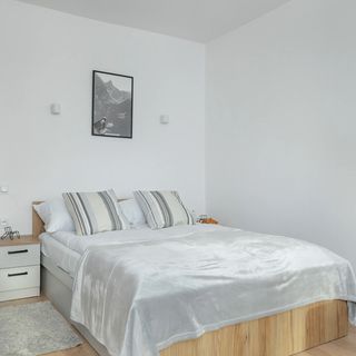 Os. Kasprusie 10/14 (3)