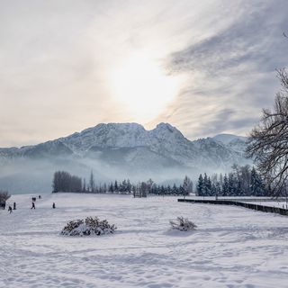 Os. Kasprusie 10/14 (2)