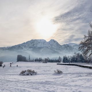 Os. Kasprusie 10/14 (2)