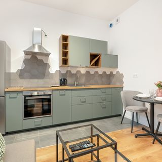 Barańczaka 3J/5 (3)