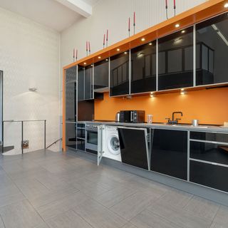 Jaskółcza 4/1A (3)