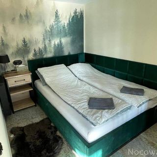 Apartmanet Pod Koroną 5 Jelenia Góra (3)