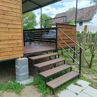 I. Szeri Nyaraló Mindszent (3)