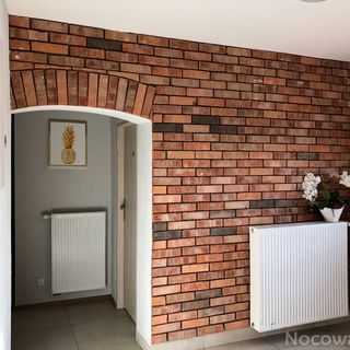 Pokoje -Noclegi Pracownicze Gliwice (4)