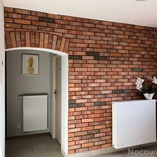 Pokoje -Noclegi Pracownicze Gliwice (4)