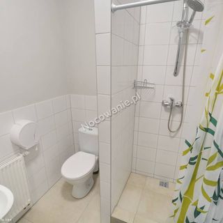 Pokoje -Noclegi Pracownicze Gliwice (3)