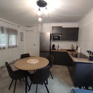 Birs Vendégház Balatonfenyves (3)