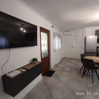 Birs Vendégház Balatonfenyves (4)