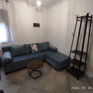 Birs Vendégház Balatonfenyves (5)