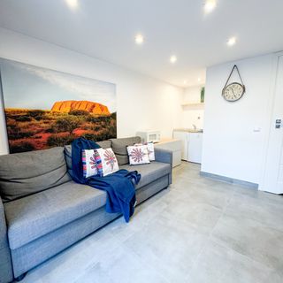 Modrzejewskiej 8A/3 (3)