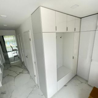 Almadi Luxus Apartman 3 Balatonalmádi (5)