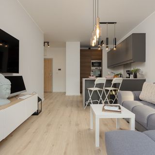 Bobrowiecka 1B/20 (3)