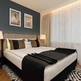 Foksal 12/14 m.11 (2)