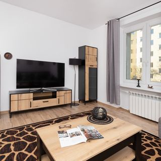 Władysława IV 47A/2 (2)