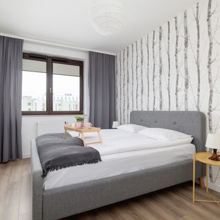 Cystersów 20B/60 (2)